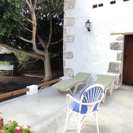 Finca El Oratorio Masdache Phòng bức ảnh
